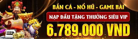 55win55 theo chủ sở hữu|WIN55 ⭐️Link Nhà Cái WIN55 Chính Thống [ Game WIN55 ].
